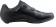 Northwave Revolution Rennrad Fahrrad Schuhe schwarz/weiß 2026 
