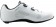 Northwave Revolution Wide Rennrad Fahrrad Schuhe weiß/schwarz 2026 