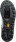 Northwave Rockit MTB / Dirt Fahrrad Schuhe grau/schwarz 2026 