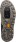 Northwave Rockit Plus MTB / Dirt Fahrrad Schuhe sandfarben/schwarz 2026 