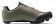 Northwave Rebel 3 MTB Fahrrad Schuhe grün 2025 