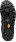 Northwave Rockit Plus MTB / Dirt Fahrrad Schuhe schwarz 2026 