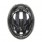 Uvex Rise CC Damen Rennrad Fahrrad Helm goldflakes schwarz 2024 