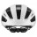 Uvex Rise CC Damen Rennrad Fahrrad Helm matt weiß/grau 2024 