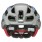 Uvex Finale Light 2.0 MTB Fahrrad Helm matt grau/rot 2022 