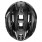 Uvex Gravel-X Fahrrad Helm schwarz 2022 