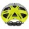 Uvex Gravel X Fahrrad Helm grau/gelb 2024 
