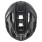 Uvex Gravel X Fahrrad Helm matt schwarz 2024 