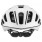 Uvex Gravel X Fahrrad Helm matt weiß 2024 