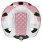 Uvex Oyo Style Butterfly Kinder Fahrrad Helm pink 2026 