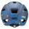 Uvex Oyo Style Deep Space Kinder Fahrrad Helm blau/gelb 2026 