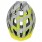 Uvex Air Wing CC Fahrrad Helm grau/grün 2024 