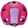 Uvex Oyo Kinder Fahrrad Helm matt pink 2026 