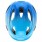 Uvex Oyo Kinder Fahrrad Helm ocean blau 2024 