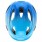 Uvex Oyo Kinder Fahrrad Helm ocean blau 2026 