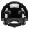 Uvex City 4 Mini Me Fahrrad Helm schwarz 2021 