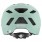 Uvex Urban Planet City Fahrrad Helm matt jade grün 2026 