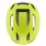 Uvex Urban Planet LED City Fahrrad Helm matt gelb 2026 