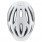 Uvex True CC Damen Fahrrad Helm matt weiß/grau 2024 