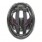 Uvex Rise CC Rennrad Fahrrad Helm matt schwarz/lila 2022 