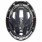 Uvex Rise CC Rennrad Fahrrad Helm matt light blau/schwarz 2024 