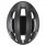 Uvex Rise Pro MIPS Rennrad Fahrrad Helm matt schwarz/lla 2024 
