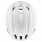 Uvex Surge Aero MIPS Rennrad Fahrrad Helm matt weiß 2026 