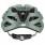 Uvex I-VO CC Fahrrad Helm matt grün 2024 