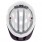 Uvex I-VO 3D Fahrrad Helm lila 2024 