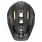 Uvex Quatro CC MIPS All Mountain Enduro MTB Fahrrad Helm schwarz 2024 