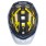 Uvex Quatro CC MIPS All Mountain Enduro MTB Fahrrad Helm light blau 2024 