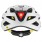 Uvex City I-VO MIPS Fahrrad Helm weiß 2023 