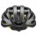 Uvex City I-VO MIPS Fahrrad Helm grau 2023 