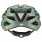 Uvex City I-VO MIPS Fahrrad Helm matt grün 2023 