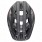 Uvex I-VO CC MIPS Fahrrad Helm matt grau 2022 