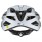 Uvex I-VO CC MIPS Fahrrad Helm matt light blau/grau 2024 