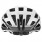 uvex i-vo 2 Fahrrad Helm matt weiß 2027 
