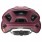 uvex i-vo 2 MIPS Fahrrad Helm matt cranberry rot/schwarz 2027 