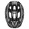 uvex i-vo 2 Pure Fahrrad Helm schwarz 2026 
