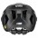 Uvex Renegade MIPS MTB Fahrrad Helm matt schwarz 2024 