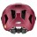 Uvex Renegade MIPS MTB Fahrrad Helm matt schwarz/weiß 2024 