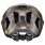 Uvex Renegade MIPS MTB Fahrrad Helm matt schwarz/braun 2024 