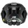 Uvex Renegade MIPS MTB Fahrrad Helm matt grün/schwarz 2024 