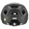 Uvex React Jr. MIPS Kinder Fahrrad Helm Gr. 52-56cm schwarz 2026 