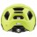 Uvex React Jr. MIPS Kinder Fahrrad Helm Gr. 52-56cm gelb/schwarz 2026 