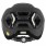 Uvex React MIPS MTB Fahrrad Helm matt schwarz 2024 