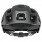 Uvex React MIPS MTB Fahrrad Helm matt schwarz 2026 