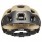 Uvex React MIPS MTB Fahrrad Helm matt desert beige 2026 