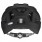 Uvex Stride Fahrrad Helm matt schwarz 2024 