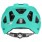 Uvex Stride Fahrrad Helm matt lagoon grün 2024 